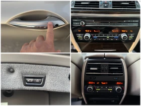 BMW 730 d= Luxury= Distronic= Keyless Go= Soft Close= Harm | Mobile.bg    16