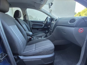 Ford Focus 1.4/клима/нави - 4500 лв. - 49801131 14