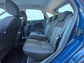 Ford Focus 1.4/клима/нави - 4500 лв. - 49801131 12