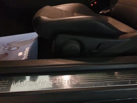 Mercedes-Benz E 250 2.2 | Mobile.bg    12