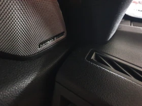 Mercedes-Benz E 250 2.2 | Mobile.bg    17