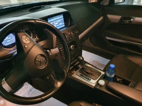 Mercedes-Benz E 250 2.2 | Mobile.bg    10