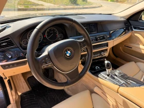 BMW 530 HUD Night Vision, снимка 9
