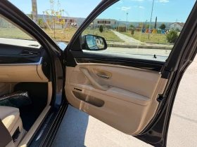 BMW 530 HUD Night Vision, снимка 7