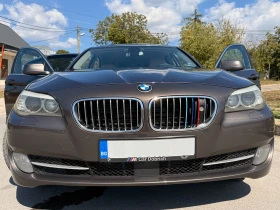 BMW 530 HUD Night Vision, снимка 5