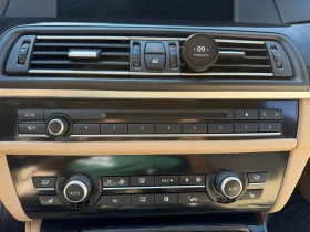 BMW 530 HUD Night Vision, снимка 12