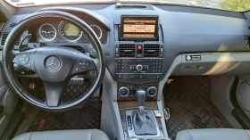 Обява за продажба на Mercedes-Benz C 320 AMG ~13 500 лв. - изображение 10