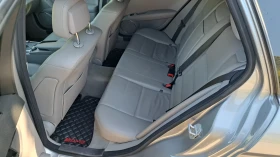 Mercedes-Benz C 320 AMG | Mobile.bg    14