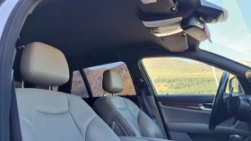 Mercedes-Benz C 320 AMG | Mobile.bg    13