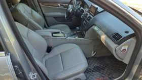 Обява за продажба на Mercedes-Benz C 320 AMG ~13 500 лв. - изображение 11