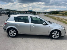 Opel Astra 1.4 ����������� !!! | Mobile.bg � ����� ������ 3