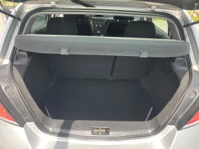 Opel Astra 1.4 ����������� !!! | Mobile.bg � ����� ������ 12