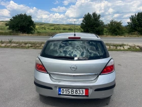 Opel Astra 1.4 ����������� !!! | Mobile.bg � ����� ������ 5