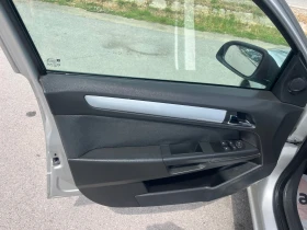 Opel Astra 1.4 ����������� !!! | Mobile.bg � ����� ������ 9