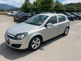 Opel Astra 1.4 ����������� !!! | Mobile.bg � ����� ������ 8