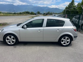 Opel Astra 1.4 ����������� !!! | Mobile.bg � ����� ������ 7