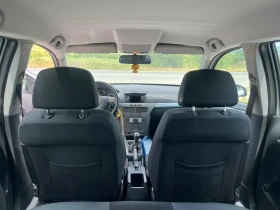 Opel Astra 1.4 ����������� !!! | Mobile.bg � ����� ������ 13