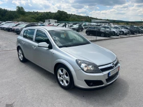 Opel Astra 1.4 ����������� !!! | Mobile.bg � ����� ������ 2