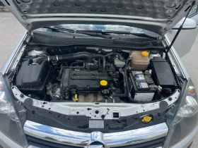 Opel Astra 1.4 ����������� !!! | Mobile.bg � ����� ������ 15
