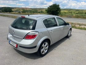 Opel Astra 1.4 ����������� !!! | Mobile.bg � ����� ������ 4