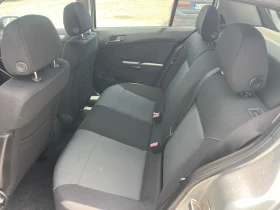Opel Astra 1.4 ����������� !!! | Mobile.bg � ����� ������ 11