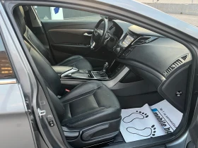 Hyundai I40 1.7CRDI Panorama | Mobile.bg    13