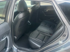 Hyundai I40 1.7CRDI Panorama | Mobile.bg    10