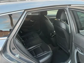 Hyundai I40 1.7CRDI Panorama | Mobile.bg    11