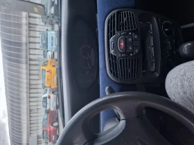 Lancia Y | Mobile.bg    2