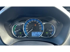 Toyota Yaris 1.5 HSD STYLE - 29900 лв. / 15287.63 € - 57683488 14