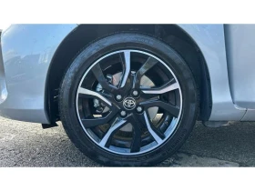 Toyota Yaris 1.5 HSD STYLE - 29900 лв. / 15287.63 € - 57683488 16