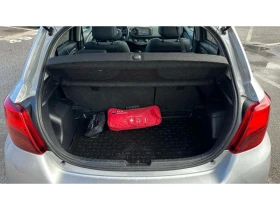 Toyota Yaris 1.5 HSD STYLE - 29900 лв. / 15287.63 € - 57683488 10