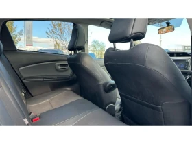 Toyota Yaris 1.5 HSD STYLE - 29900 лв. / 15287.63 € - 57683488 7