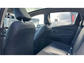 Toyota Yaris 1.5 HSD STYLE - 29900 лв. / 15287.63 € - 57683488 11