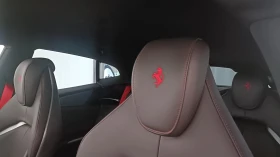 Ferrari Purosangue Carbon* Display* Panorama - 519998 € / 1017027.69 лв. - 39470290 7