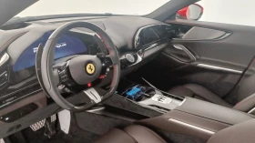 Ferrari Purosangue Carbon* Display* Panorama - 519998 € / 1017027.69 лв. - 39470290 5