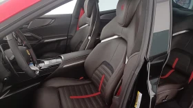 Ferrari Purosangue Carbon* Display* Panorama - 519998 € / 1017027.69 лв. - 39470290 6