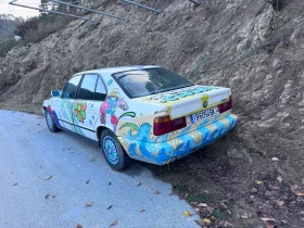 BMW 520 i | Mobile.bg    4