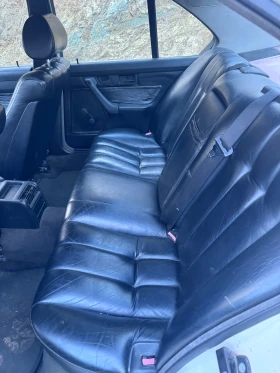 BMW 520 i | Mobile.bg    9