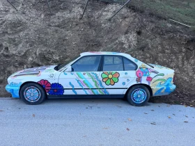 BMW 520 i | Mobile.bg    3