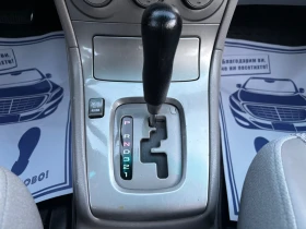 Subaru Forester 2.0-125 кс Автоматик - 5650 лв. / 2888.80 € - 36992096 11