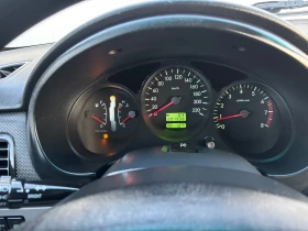 Subaru Forester 2.0-125 кс Автоматик - 5650 лв. / 2888.80 € - 36992096 10