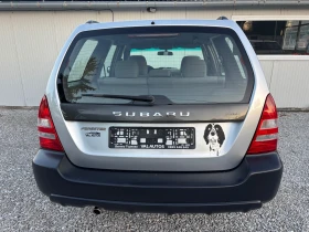 Subaru Forester 2.0-125 кс Автоматик - 5650 лв. / 2888.80 € - 36992096 5