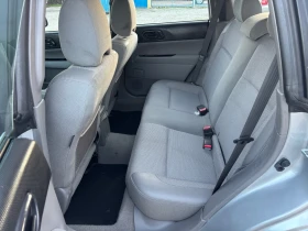 Subaru Forester 2.0-125 кс Автоматик - 5650 лв. / 2888.80 € - 36992096 7