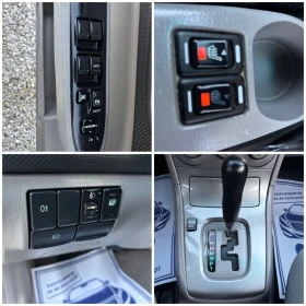 Subaru Forester 2.0-125 кс Автоматик - 5650 лв. / 2888.80 € - 36992096 15