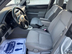 Subaru Forester 2.0-125 кс Автоматик - 5650 лв. / 2888.80 € - 36992096 6