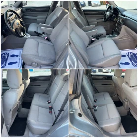 Subaru Forester 2.0-125 кс Автоматик - 5650 лв. / 2888.80 € - 36992096 14