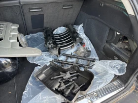 Peugeot 407 3.0  | Mobile.bg    4