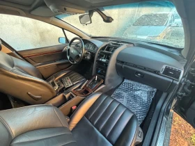 Peugeot 407 3.0  | Mobile.bg    2