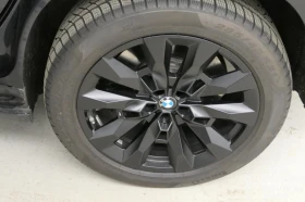 BMW XM 50e Sportautomatic - 218400 лв. / 111666.15 € - 14031653 14